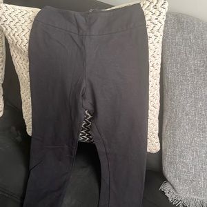 BCBGMAXAZRIA Leggins